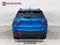 2025 Jeep Compass Trailhawk 4x4 4dr SUV