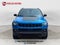 2025 Jeep Compass Trailhawk 4x4 4dr SUV