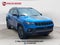 2025 Jeep Compass Trailhawk 4x4 4dr SUV