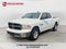 2020 RAM 1500 Classic SLT 4x4 4dr Crew Cab 5.5 ft. SB Pickup