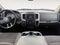 2020 RAM 1500 Classic SLT 4x4 4dr Crew Cab 5.5 ft. SB Pickup