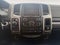 2020 RAM 1500 Classic SLT 4x4 4dr Crew Cab 5.5 ft. SB Pickup
