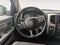 2020 RAM 1500 Classic SLT 4x4 4dr Crew Cab 5.5 ft. SB Pickup