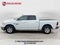 2020 RAM 1500 Classic SLT 4x4 4dr Crew Cab 5.5 ft. SB Pickup
