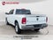 2020 RAM 1500 Classic SLT 4x4 4dr Crew Cab 5.5 ft. SB Pickup