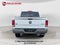 2020 RAM 1500 Classic SLT 4x4 4dr Crew Cab 5.5 ft. SB Pickup