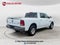 2020 RAM 1500 Classic SLT 4x4 4dr Crew Cab 5.5 ft. SB Pickup