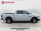 2020 RAM 1500 Classic SLT 4x4 4dr Crew Cab 5.5 ft. SB Pickup