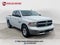 2020 RAM 1500 Classic SLT 4x4 4dr Crew Cab 5.5 ft. SB Pickup