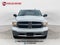 2020 RAM 1500 Classic SLT 4x4 4dr Crew Cab 5.5 ft. SB Pickup