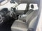2020 RAM 1500 Classic SLT 4x4 4dr Crew Cab 5.5 ft. SB Pickup