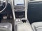 2020 Ford Fusion SEL 4dr Sedan
