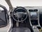 2020 Ford Fusion SEL 4dr Sedan