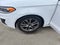 2020 Ford Fusion SEL 4dr Sedan
