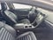 2020 Ford Fusion SEL 4dr Sedan