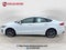 2020 Ford Fusion SEL 4dr Sedan