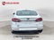 2020 Ford Fusion SEL 4dr Sedan