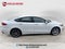 2020 Ford Fusion SEL 4dr Sedan