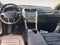 2019 Ford Fusion SEL 4dr Sedan