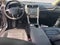 2019 Ford Fusion SEL 4dr Sedan