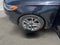 2019 Ford Fusion SEL 4dr Sedan