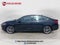 2019 Ford Fusion SEL 4dr Sedan