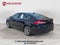 2019 Ford Fusion SEL 4dr Sedan