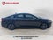 2019 Ford Fusion SEL 4dr Sedan