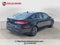 2019 Ford Fusion SEL 4dr Sedan