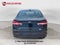 2019 Ford Fusion SEL 4dr Sedan