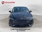 2019 Ford Fusion SEL 4dr Sedan