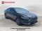 2019 Ford Fusion SEL 4dr Sedan