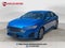 2020 Ford Fusion SE 4dr Sedan