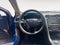 2020 Ford Fusion SE 4dr Sedan
