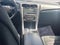 2020 Ford Fusion SE 4dr Sedan