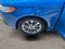 2020 Ford Fusion SE 4dr Sedan