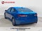 2020 Ford Fusion SE 4dr Sedan