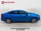 2020 Ford Fusion SE 4dr Sedan