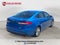 2020 Ford Fusion SE 4dr Sedan