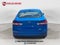 2020 Ford Fusion SE 4dr Sedan