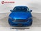2020 Ford Fusion SE 4dr Sedan
