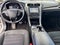 2019 Ford Fusion Hybrid SE 4dr Sedan