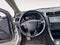 2019 Ford Fusion Hybrid SE 4dr Sedan