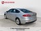 2019 Ford Fusion Hybrid SE 4dr Sedan