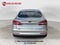 2019 Ford Fusion Hybrid SE 4dr Sedan
