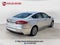 2019 Ford Fusion Hybrid SE 4dr Sedan