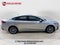 2019 Ford Fusion Hybrid SE 4dr Sedan