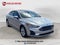2019 Ford Fusion Hybrid SE 4dr Sedan