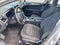 2019 Ford Fusion Hybrid SE 4dr Sedan