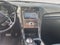 2020 Ford Fusion Energi Titanium 4dr Sedan